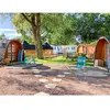 - Coffret Cadeau 3 jours en duo dans un camping près de La Rochelle-Sé...