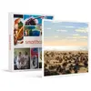 Smartbox - Coffret Cadeau Balade aérienne de 45 min sur la côte médite...
