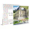 Coffret Cadeau - Escapade de 3 jours en famille dans un appartement Ap...