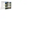 Coffret Cadeau - Echappée de 3 jours en famille avec Appart'City dans ...
