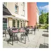 - Coffret Cadeau Séjour de 3 jours en famille en appartement dans le G...