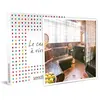 - Coffret Cadeau Séance bien-être du corps de 2h30 en duo : massage, s...