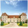 - Coffret Cadeau 3 jours d'exception dans un château du Périgord-Séjou...