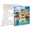- Coffret Cadeau Séjour de 2 jours en hôtel 4* près de Montélimar-Séjo...