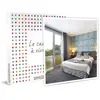 Coffret Cadeau - 3 jours de détente avec spa et soin près du Mont-Sain...