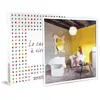 Coffret Cadeau - 4 jours de détente avec spa et soin près du Mont Sain...