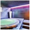 Smartbox - Coffret Cadeau Séjour de 2 jours avec accès au spa, soin et...
