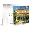 Smartbox - Coffret Cadeau 3 jours en hôtel avec spa à Port Barcarès-Séjour