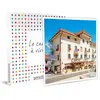 - Coffret Cadeau 2 jours en famille en hôtel 3* avec vue sur le lac à ...