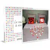 Coffret Cadeau - Escale romantique au bord de la mer avec pause détent...