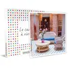 - Coffret Cadeau 3 jours en hôtel 4* avec séance de hammam près du Tou...