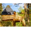 - Coffret Cadeau 3 jours insolites en famille en kota finlandais près ...