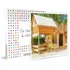 Coffret Cadeau - 3 jours en famille dans un lodge près de Clermont-Fer...