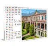 Coffret Cadeau - 3 jours avec dîner et hammam en hôtel 4* sur la Côte ...
