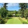 Coffret Cadeau - 2 jours en famille en manoir 4* dans le Périgord noir...
