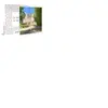 Smartbox Coffret Cadeau - 3 jours en famille dans un manoir 4* sur les...