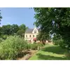 Smartbox Coffret Cadeau - 2 jours en famille dans un manoir 4*sur les ...