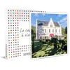 Coffret Cadeau - Séjour en famille de 3 jours en Dordogne dans un mano...