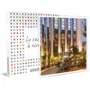 Smartbox - Coffret Cadeau Séjour en famille : 2 jours en hôtel 4* à Nice-Séjour