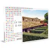 - Coffret Cadeau Séjour en famille en hôtel Mercure 4* aux portes d'Ai...
