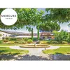 Coffret Cadeau - Escapade en famille en hôtel Mercure 4* aux portes d'...