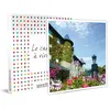 Coffret Cadeau - Charmant séjour de 3 jours dans un château aux portes...