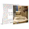 Smartbox Coffret Cadeau - Détente en duo à Bagnolet : gommage et accès...