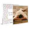 Coffret Cadeau - Détente à Bagnolet : gommage visage et corps, expérie...