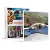 Coffret Cadeau - Baptême de l'air en ULM trois axes de 30 min près de ...