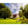 - Coffret Cadeau 2 jours en famille en suite dans un château 4* proche...