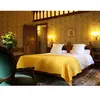 Smartbox - Coffret Cadeau Séjour d'exception de 5 jours au Château d'Ayres 4* près de Millau-Séjour