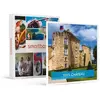 Coffret Cadeau - Séjour premium de 2 jours en château avec activité- S...