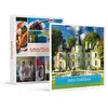 Smartbox Coffret Cadeau - Séjour de prestige : 4 jours somptueux dans ...