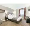 Coffret Cadeau - Séjour à Paris pour 2 : 3 jours à l'Hôtel Beaugrenell...