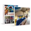 Smartbox Coffret Cadeau - 2 jours en suite avec accès privatif à l'esp...