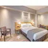- Coffret Cadeau Séjour en famille : 3 jours en suite dans le 17e arro...