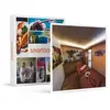 Coffret Cadeau - 2 jours en suite avec accès privatif au spa et modela...