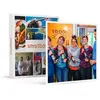 Smartbox Coffret Cadeau - Formation de brassage avec dégustation en du...