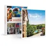 - Coffret Cadeau Séjour familial de 2 jours en maison d'hôtes près de ...