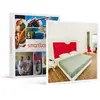 Coffret Cadeau - Séjour relaxant : 2 jours près de Colmar avec dîner e...
