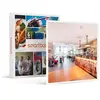 Coffret Cadeau - Repas convivial près de Bordeaux : menu 3 plats pour ...