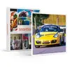 - Coffret Cadeau Stage pilotage enfant : 3 tours de circuit au volant ...