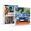 Coffret Cadeau - Stage de pilotage enfant : 10 tours de circuit au vol...