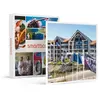Smartbox - Coffret Cadeau 2 jours en suite dans un hôtel balnéaire 4* ...