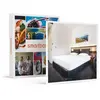 - Coffret Cadeau 2 jours de luxe en hôtel balnéaire 4* à Pornic avec d...