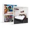Smartbox - Coffret Cadeau 2 jours en suite dans un hôtel balnéaire 4* ...