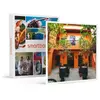 Coffret Cadeau - 4 jours romantiques en riad avec hammam à Marrakech- ...