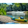 Smartbox Coffret Cadeau - Balade nautique près d'Alès : descente en ca...