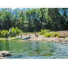 Smartbox Coffret Cadeau - Balade nautique en famille : une descente en...