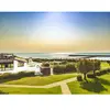 Smartbox Coffret Cadeau - 2 jours de thalasso en Camargue- Séjour